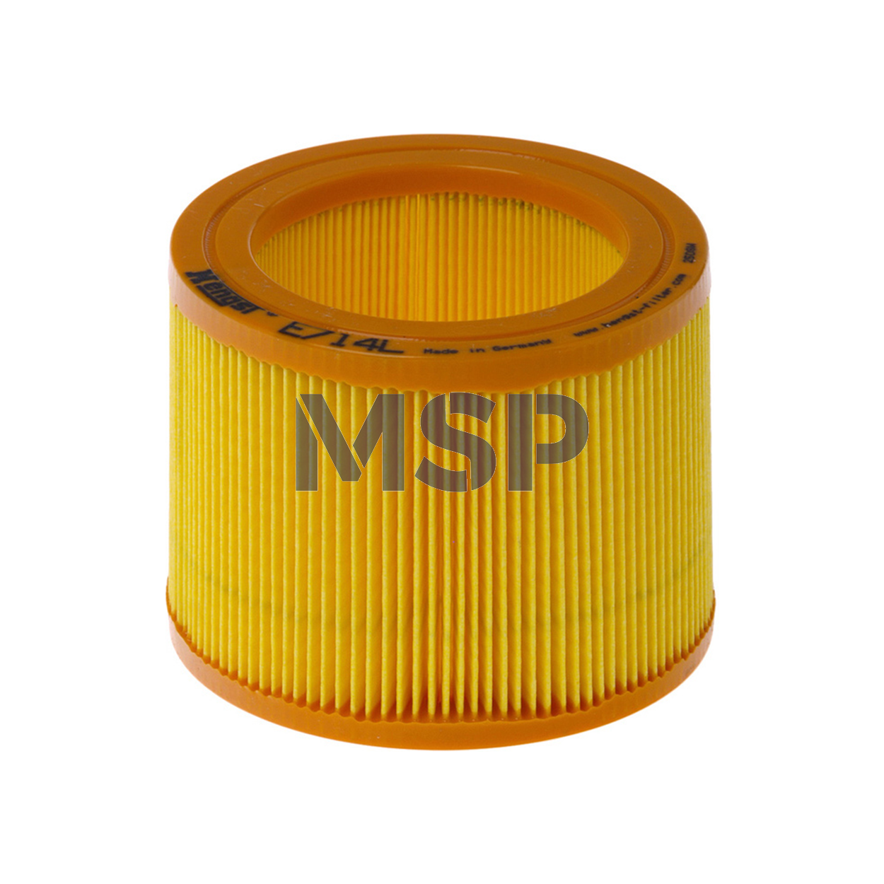 HENGST E714L product image