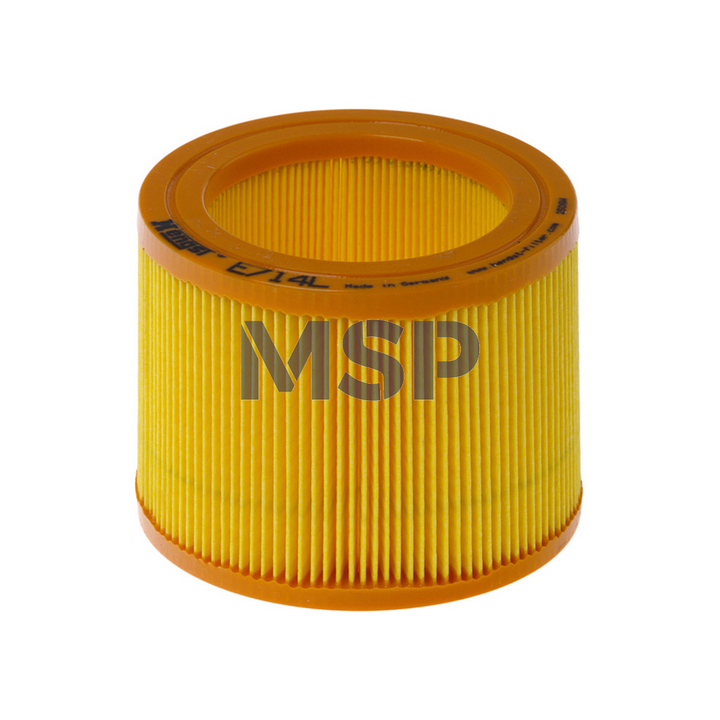 HENGST E714L product image
