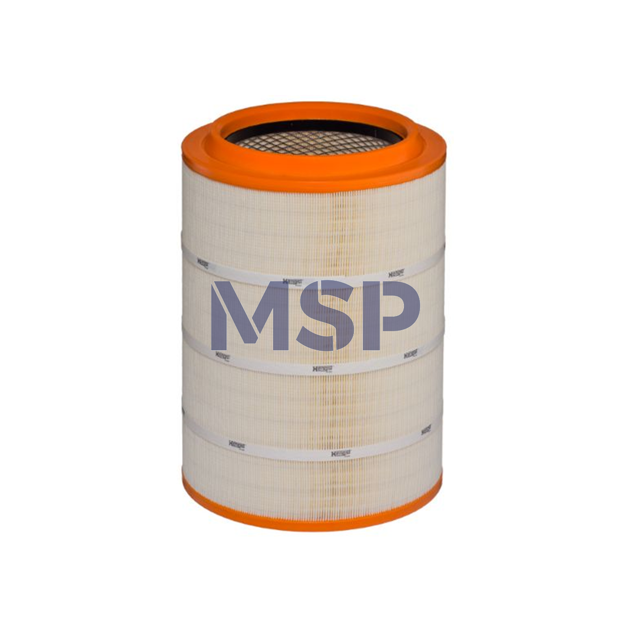 HENGST E767L air filter – MSP branded verified product image