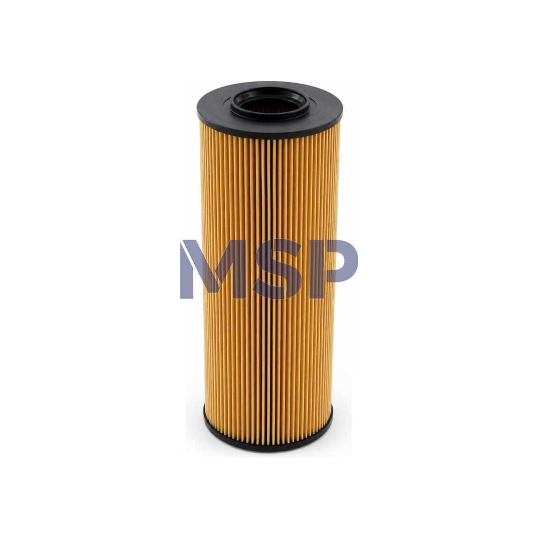 HENGST E829HD366 oil filter