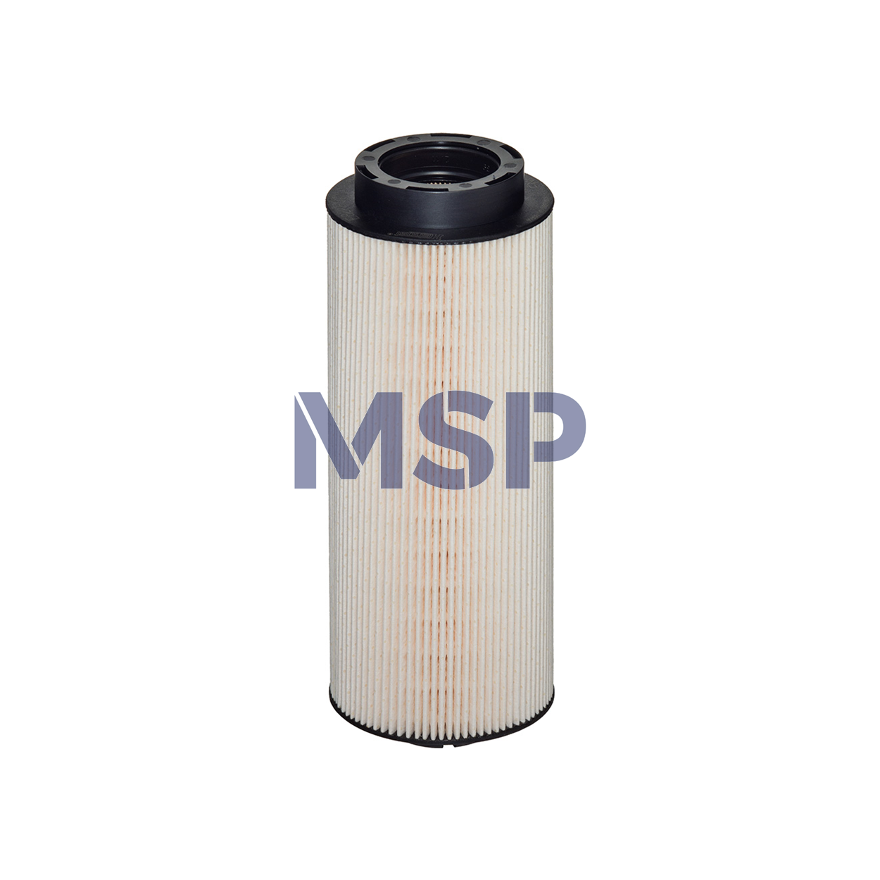 HENGST E82KP01D36 product image