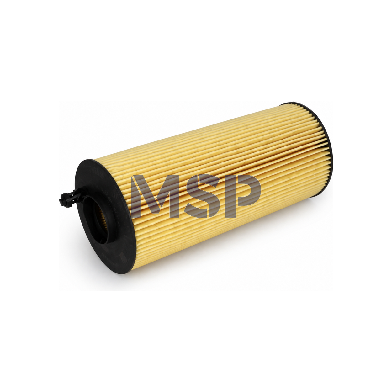 HENGST E830HD366 oil filter