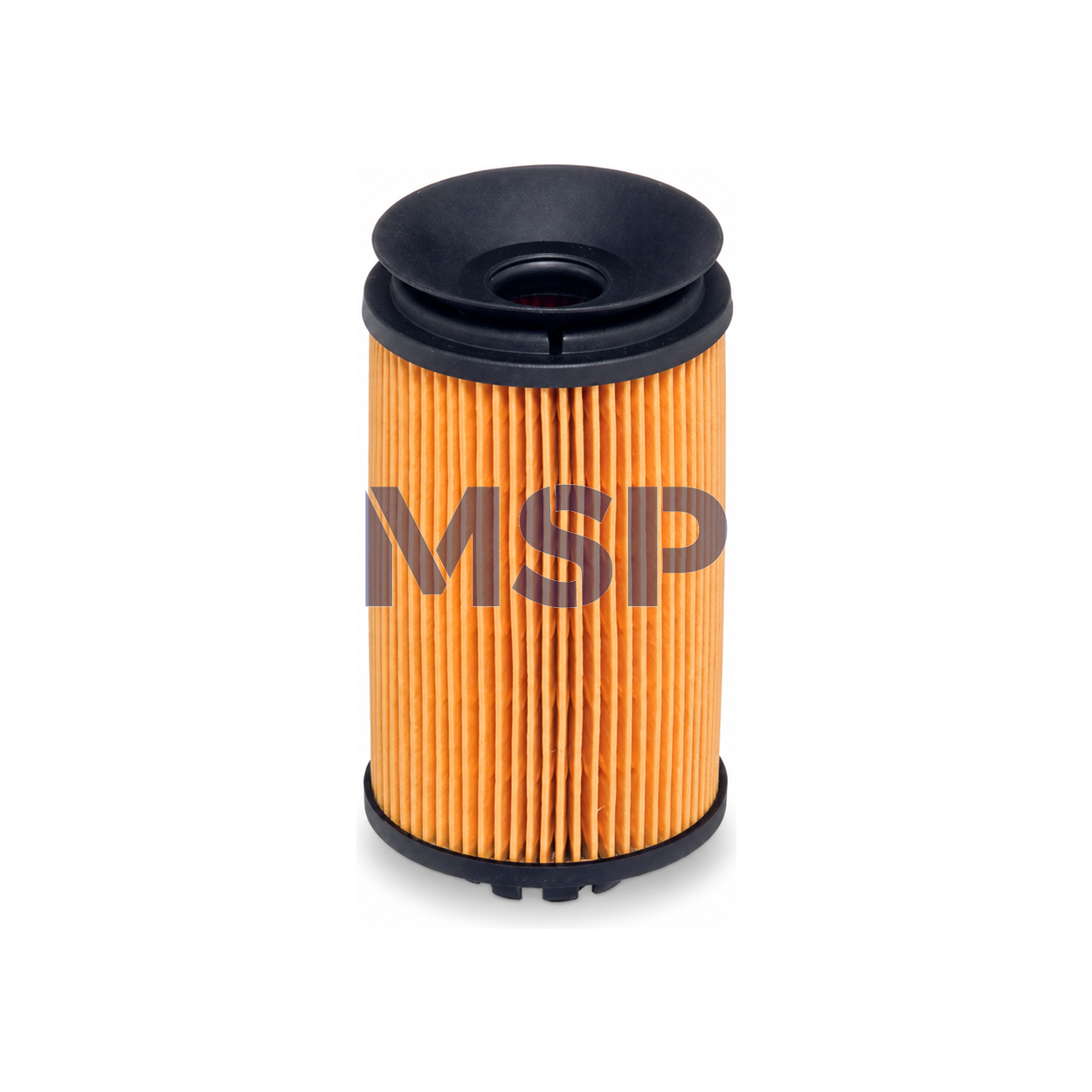 HENGST E845HD335 oil filter
