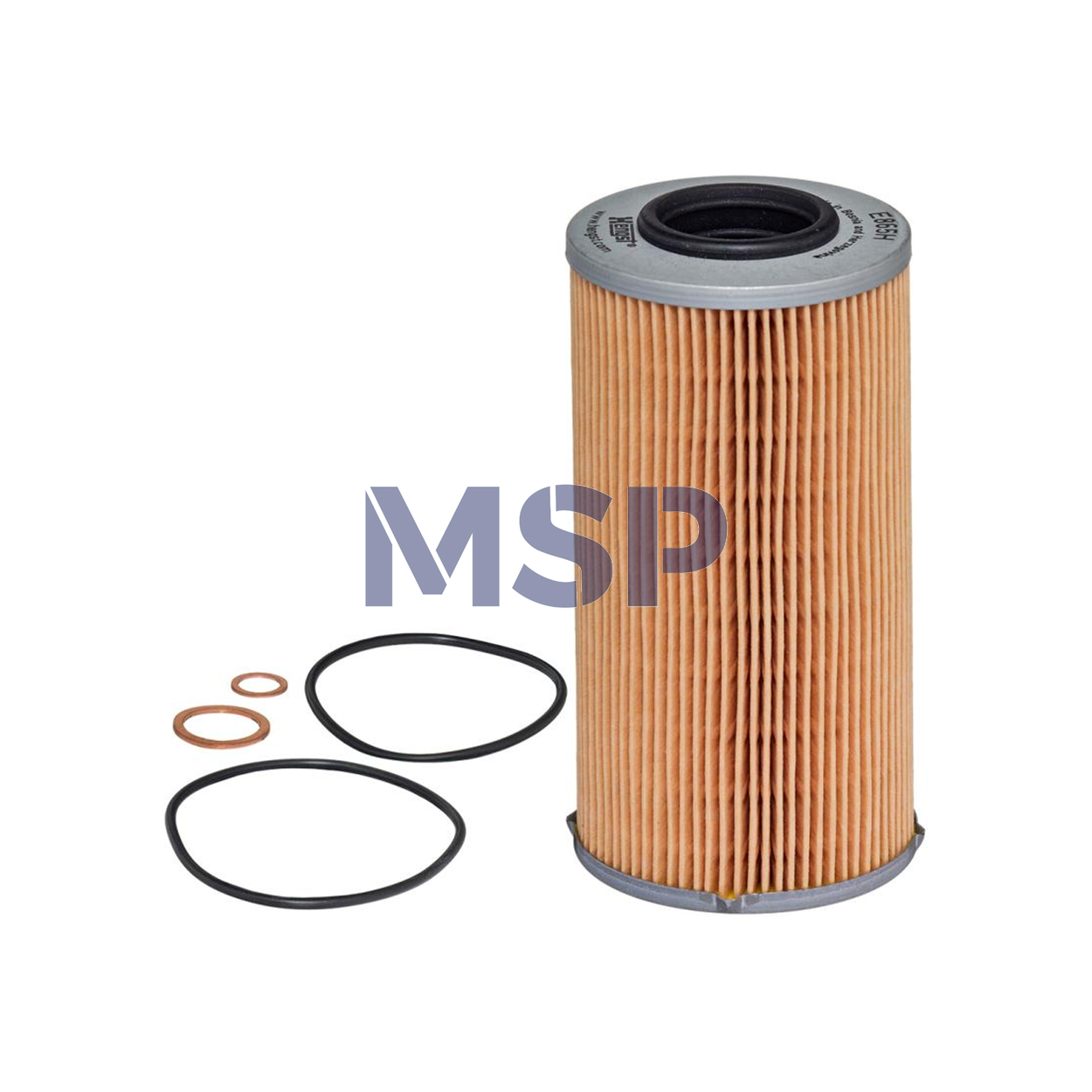 HENGST E865HD363 product image