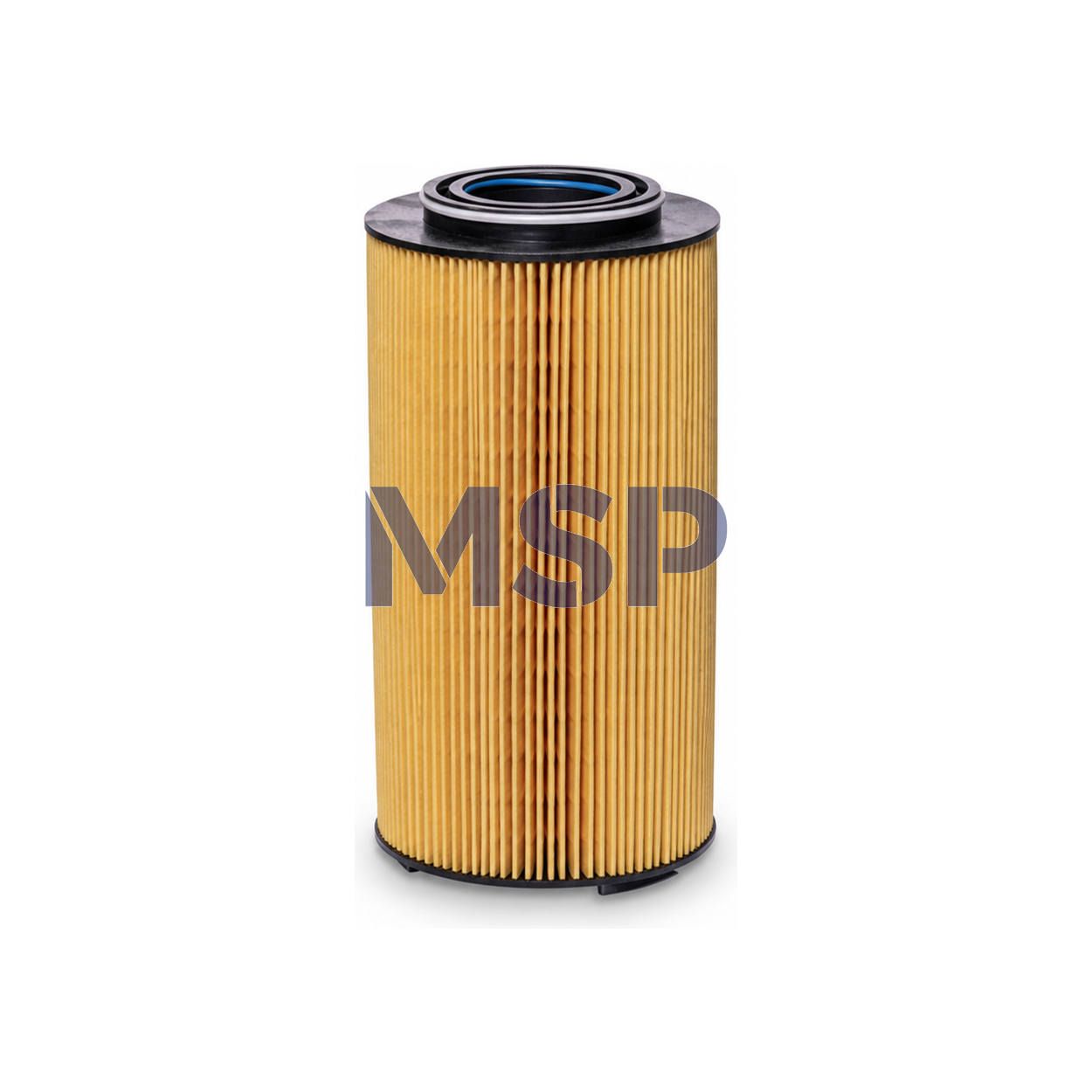 HENGST E903HD436 oil filter