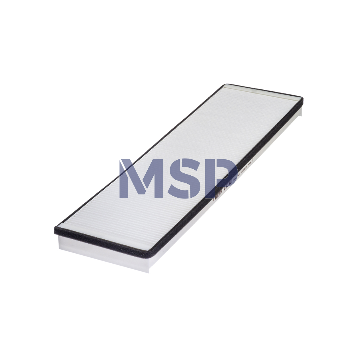 HENGST E933LI product image