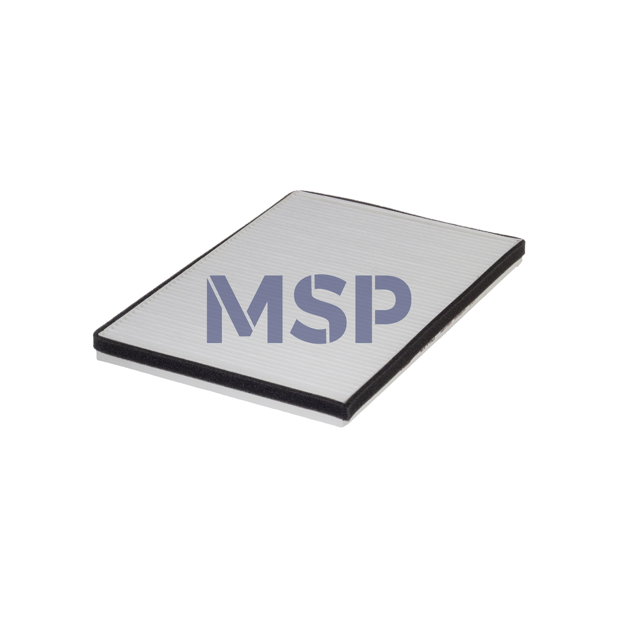 HENGST E944LI product image