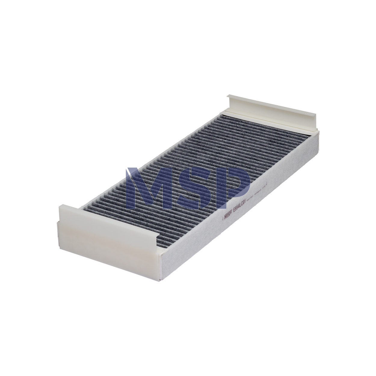 HENGST E954LC01 product image