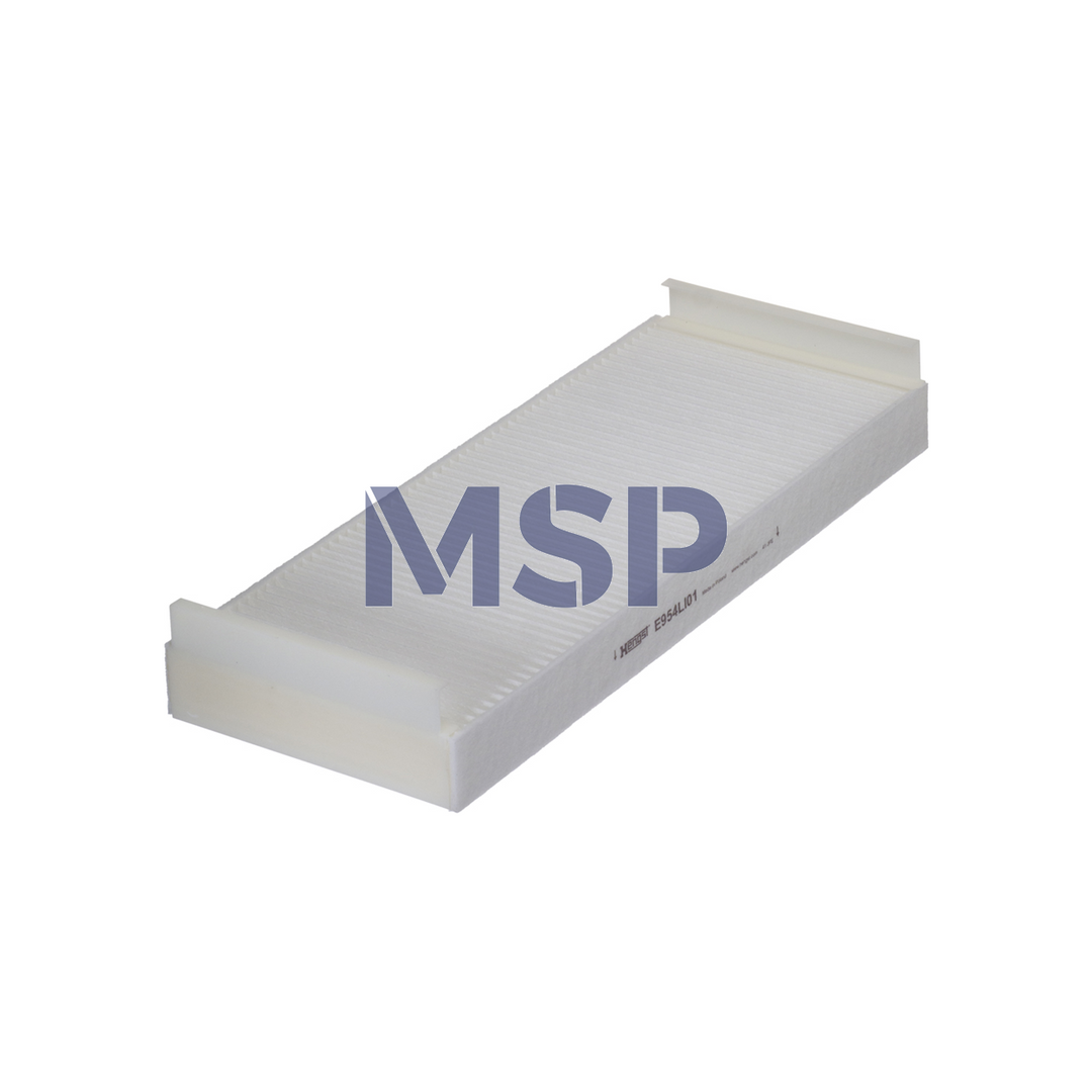 HENGST E954LI01 product image