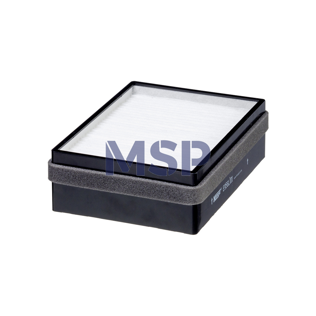 HENGST E956LI01 product image