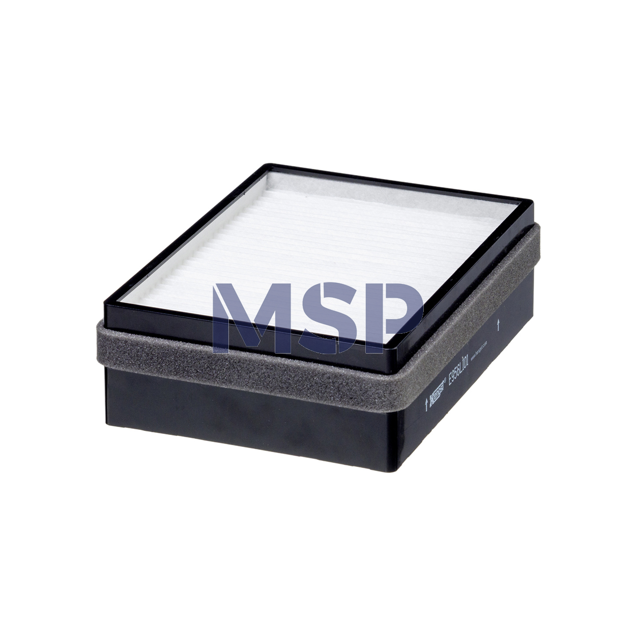 HENGST E956LI01 product image