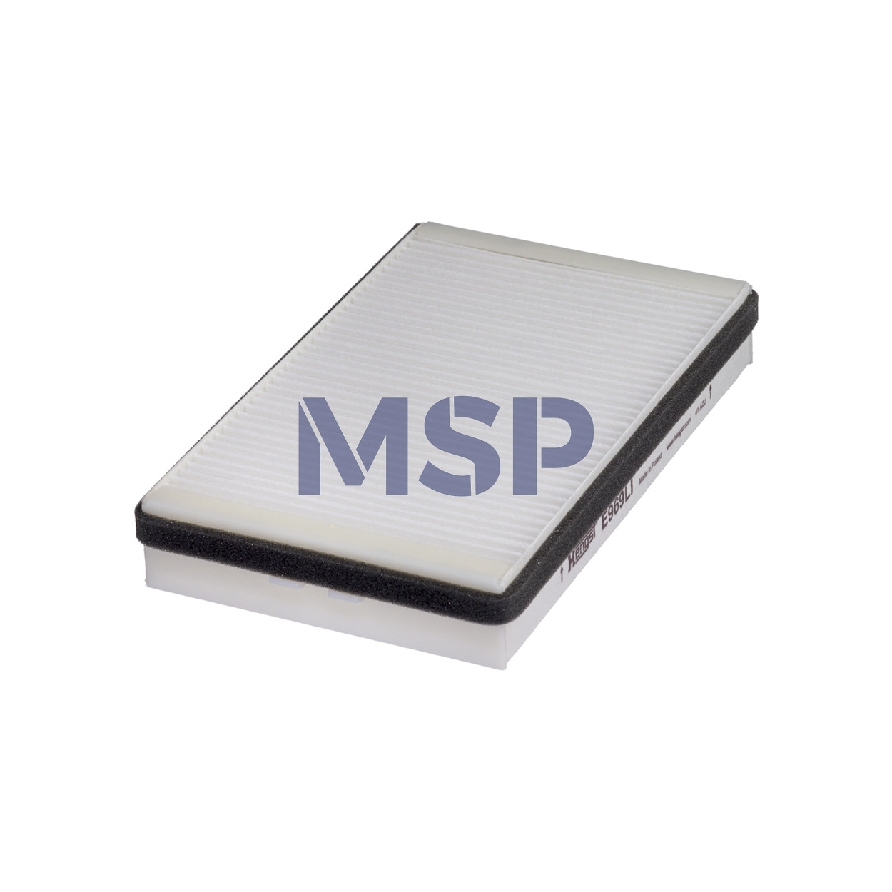 HENGST E969LI product image