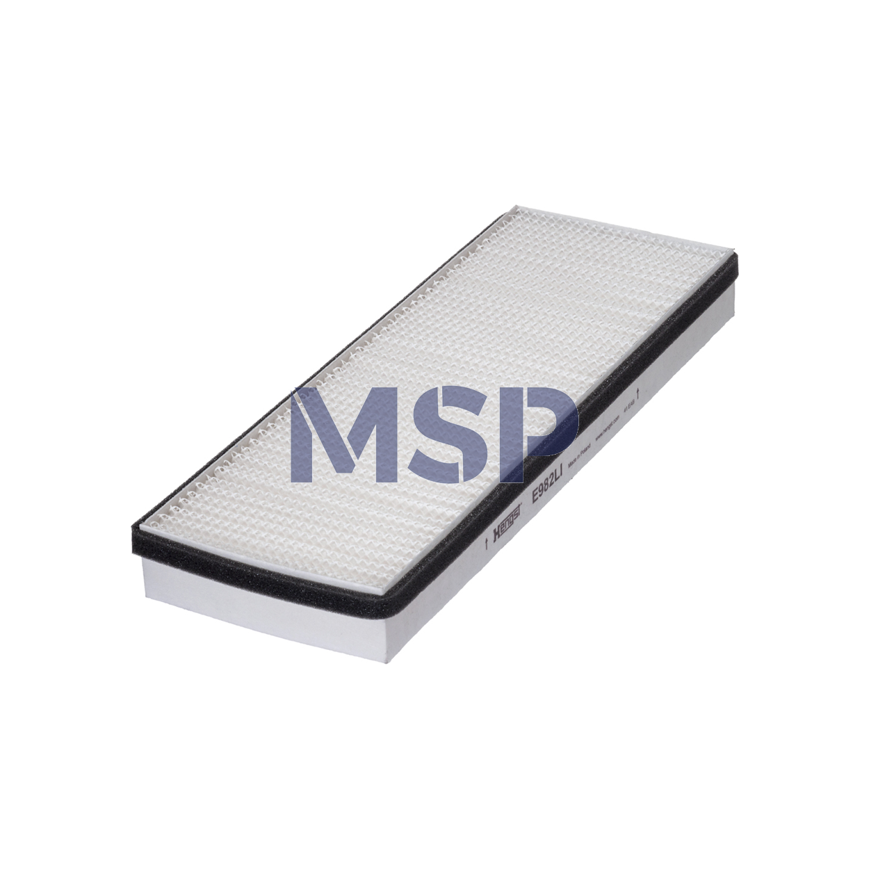 HENGST E982LI product image