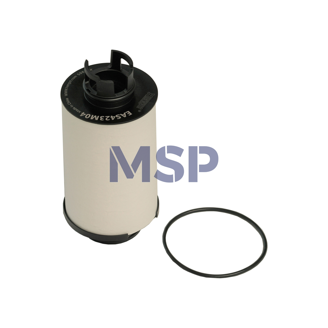 HENGST EAS423M04D562 product image