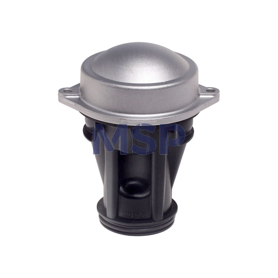 HENGST EAS500M05 product image
