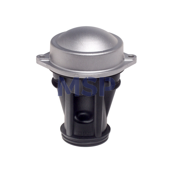 HENGST EAS500M05 product image
