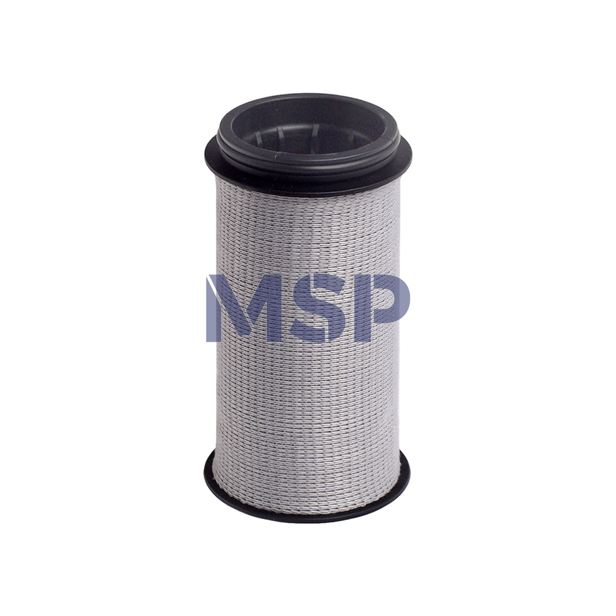 HENGST EAS500MD38 product image