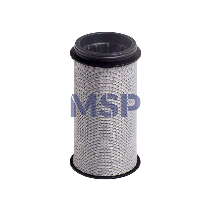HENGST EAS500MD38 product image