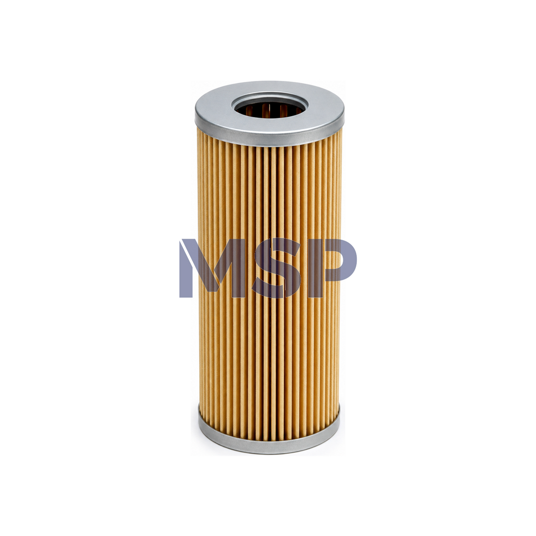 HENGST EY958H verified oil filter