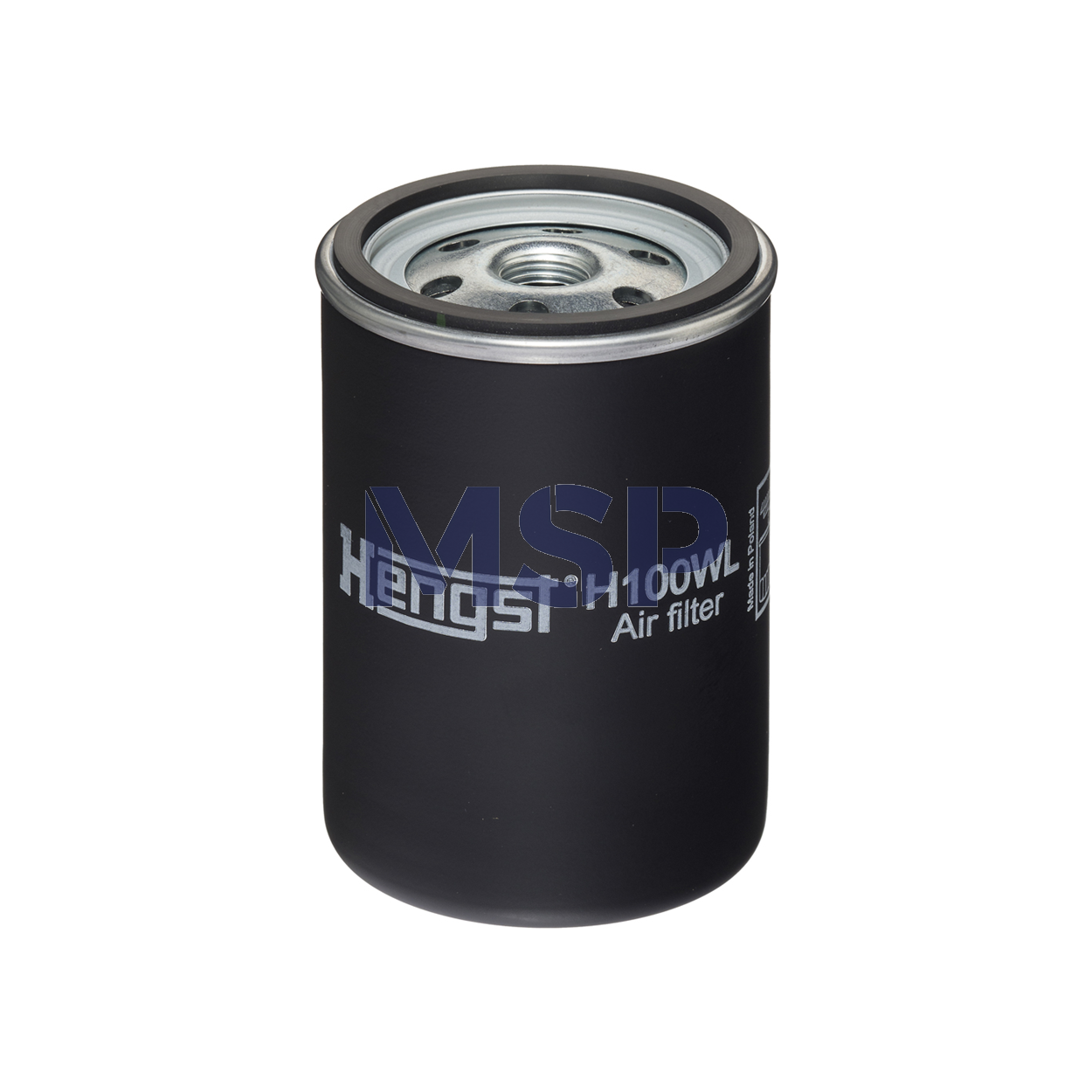 HENGST H100WL product image