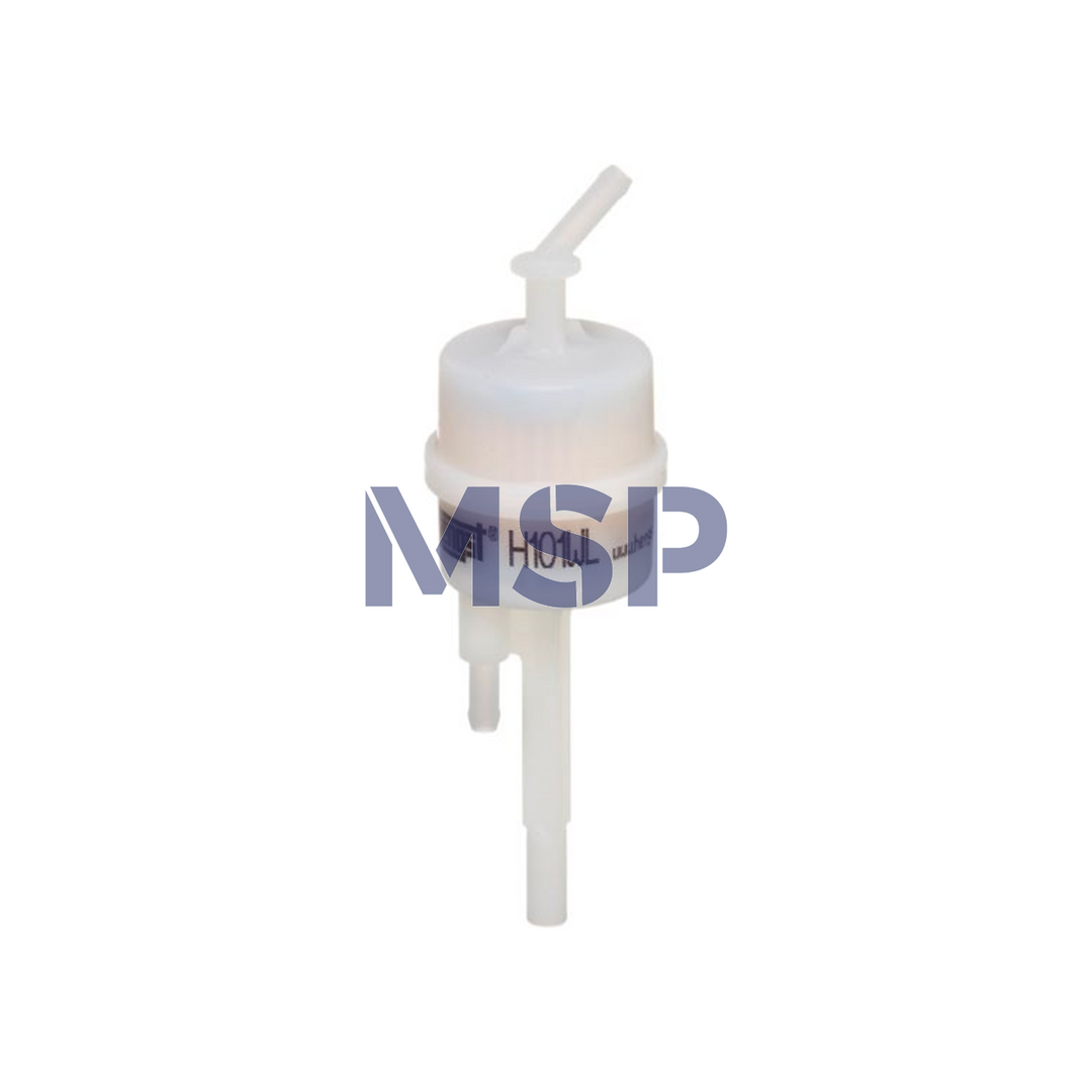 H101WL Hengst air-line filter