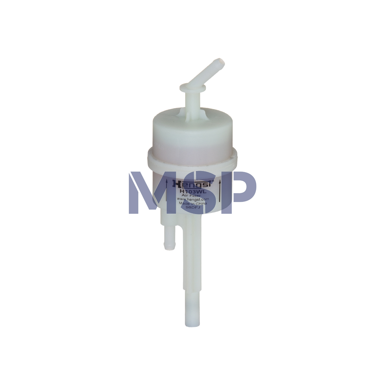 HENGST H103WL product image
