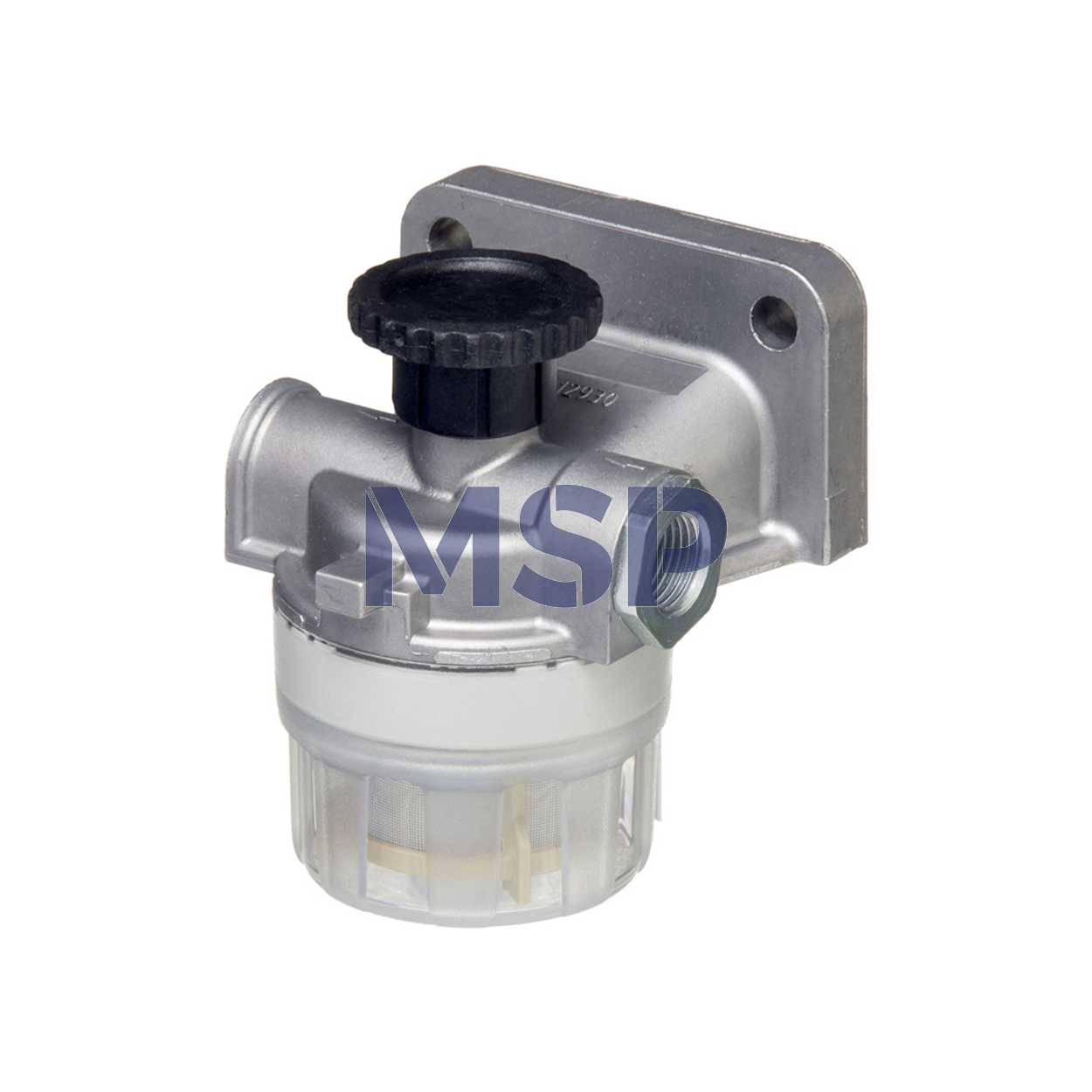 HENGST H14K01 product image