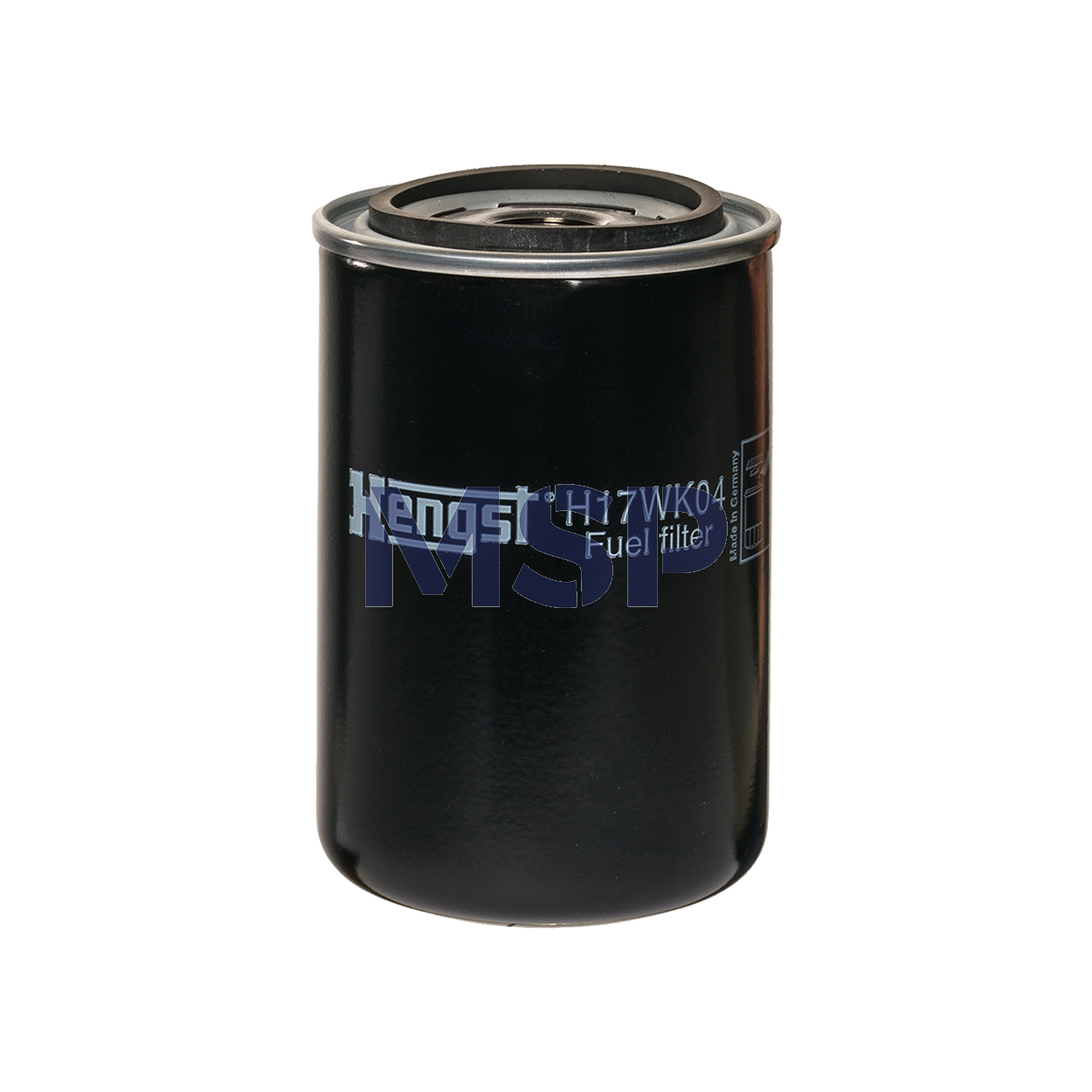 HENGST H17WK04 product image