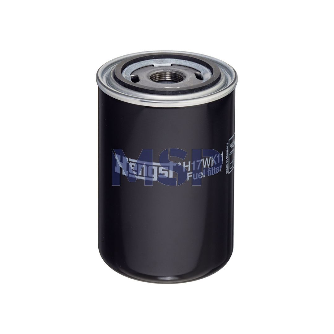 HENGST H17WK11 product image
