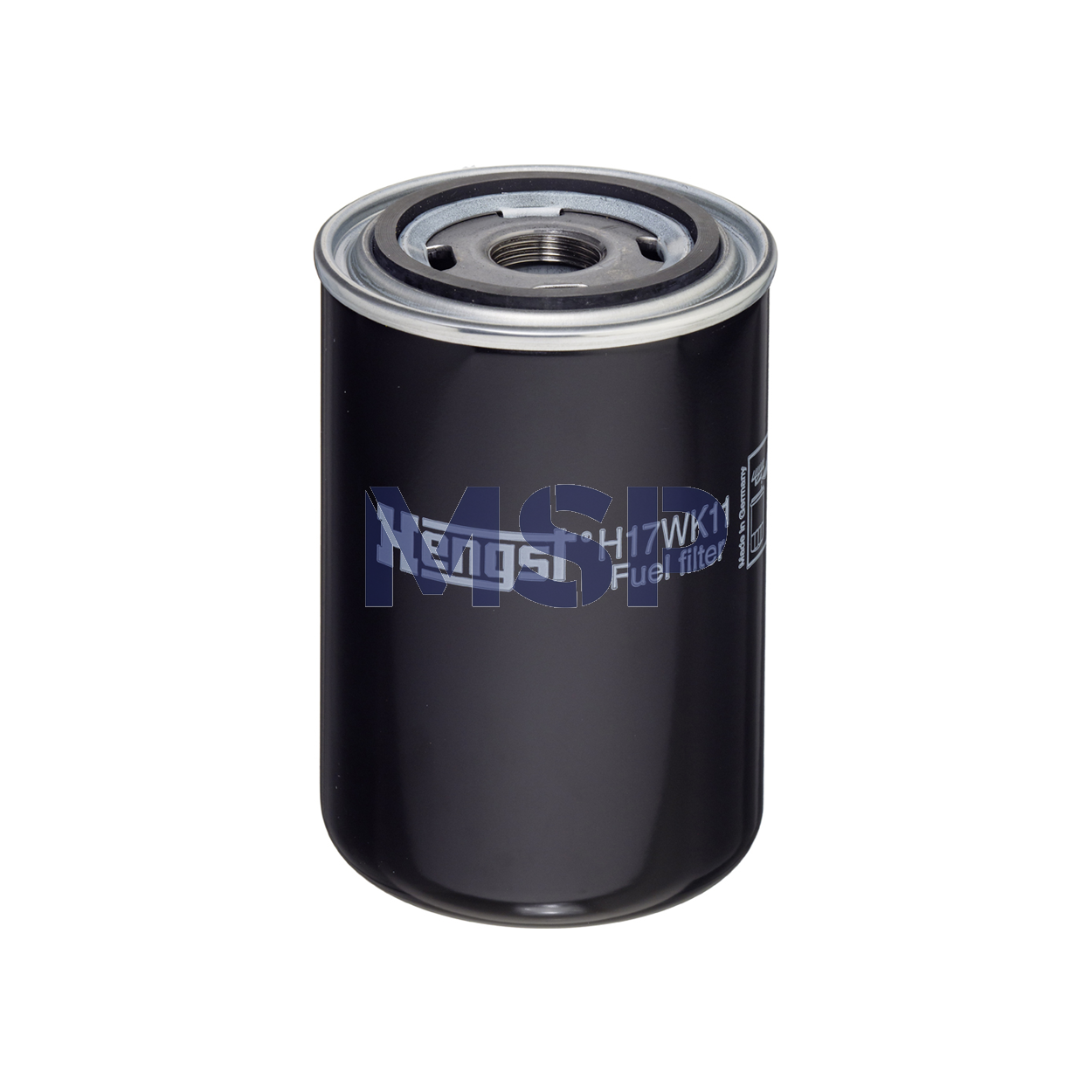 HENGST H17WK11 product image