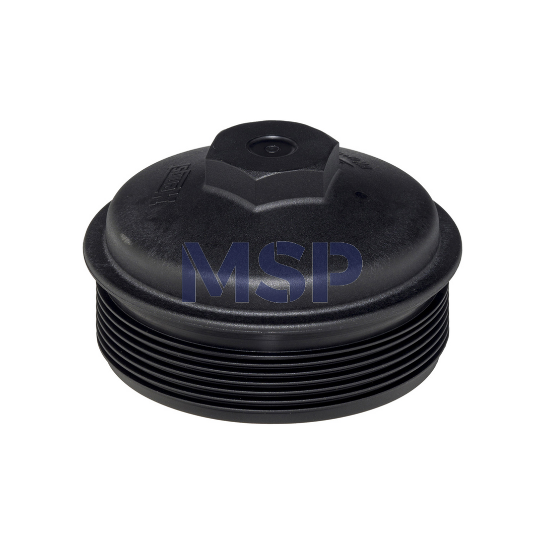 HENGST H183H03 product image
