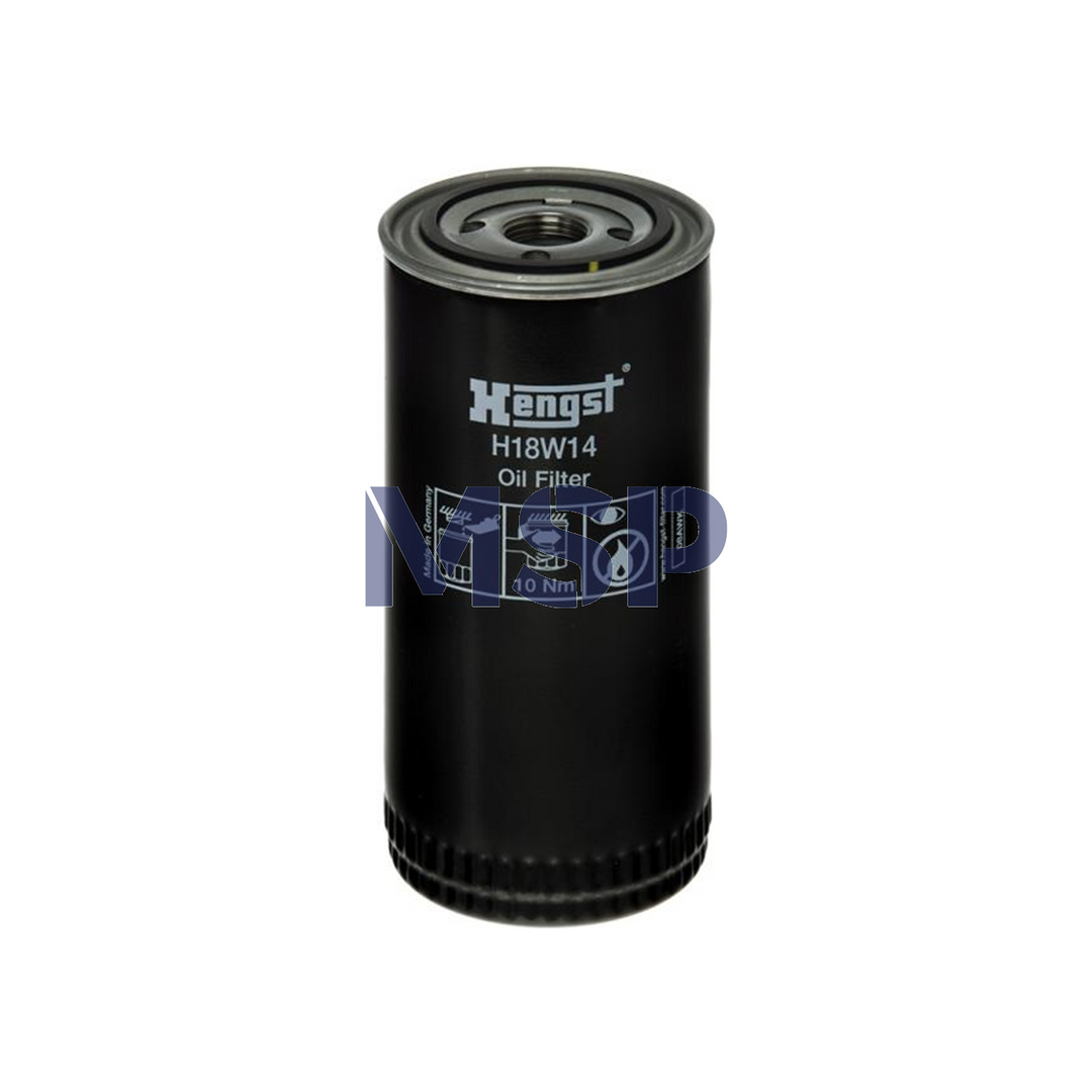 HENGST H18W14 product image