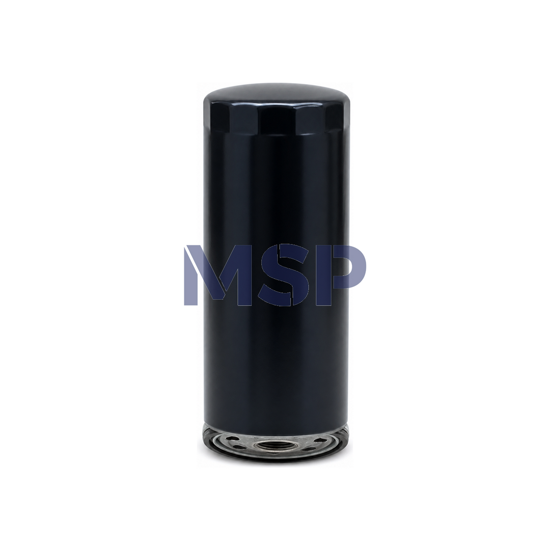 HENGST H200W20 verified oil filter