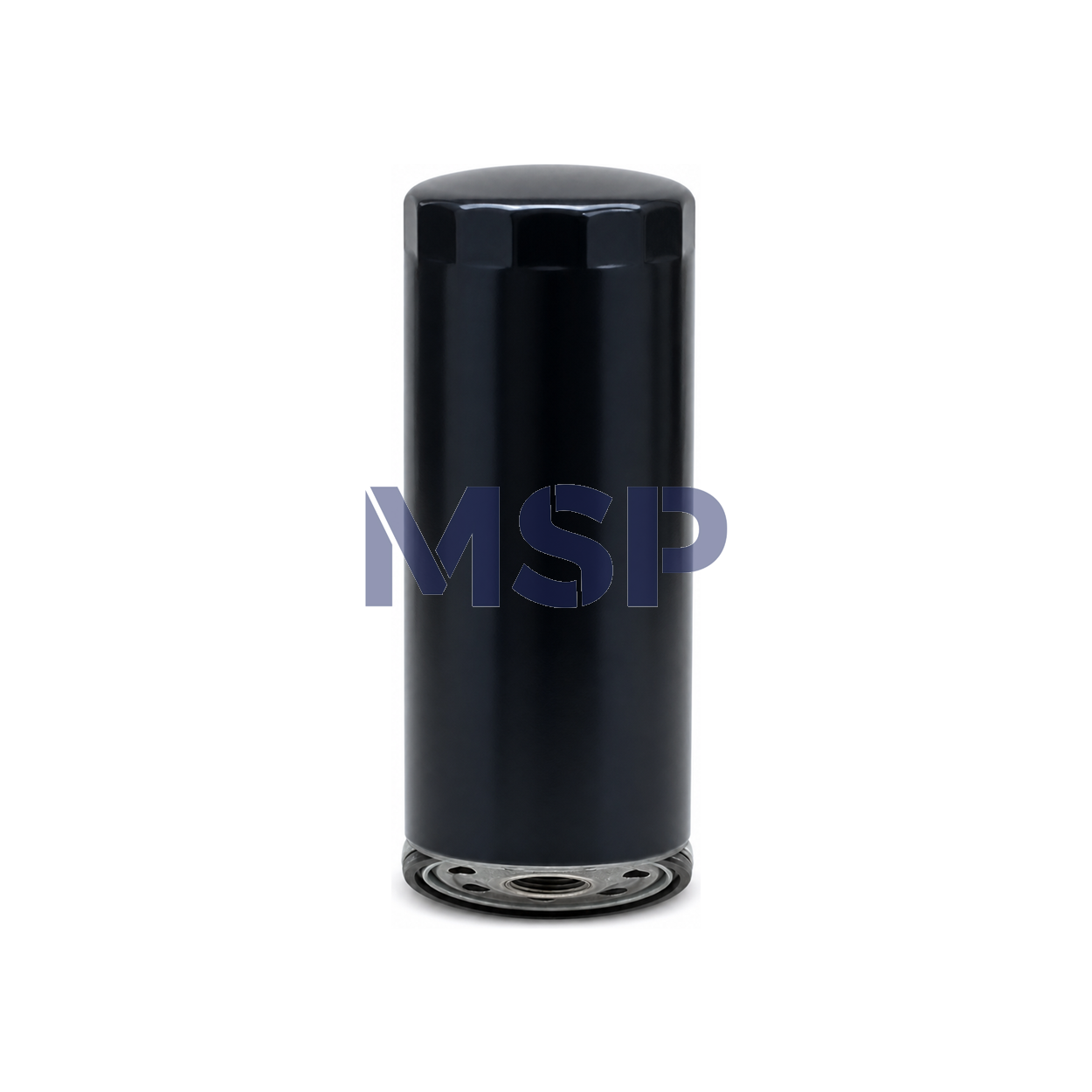 HENGST H200W20 verified oil filter