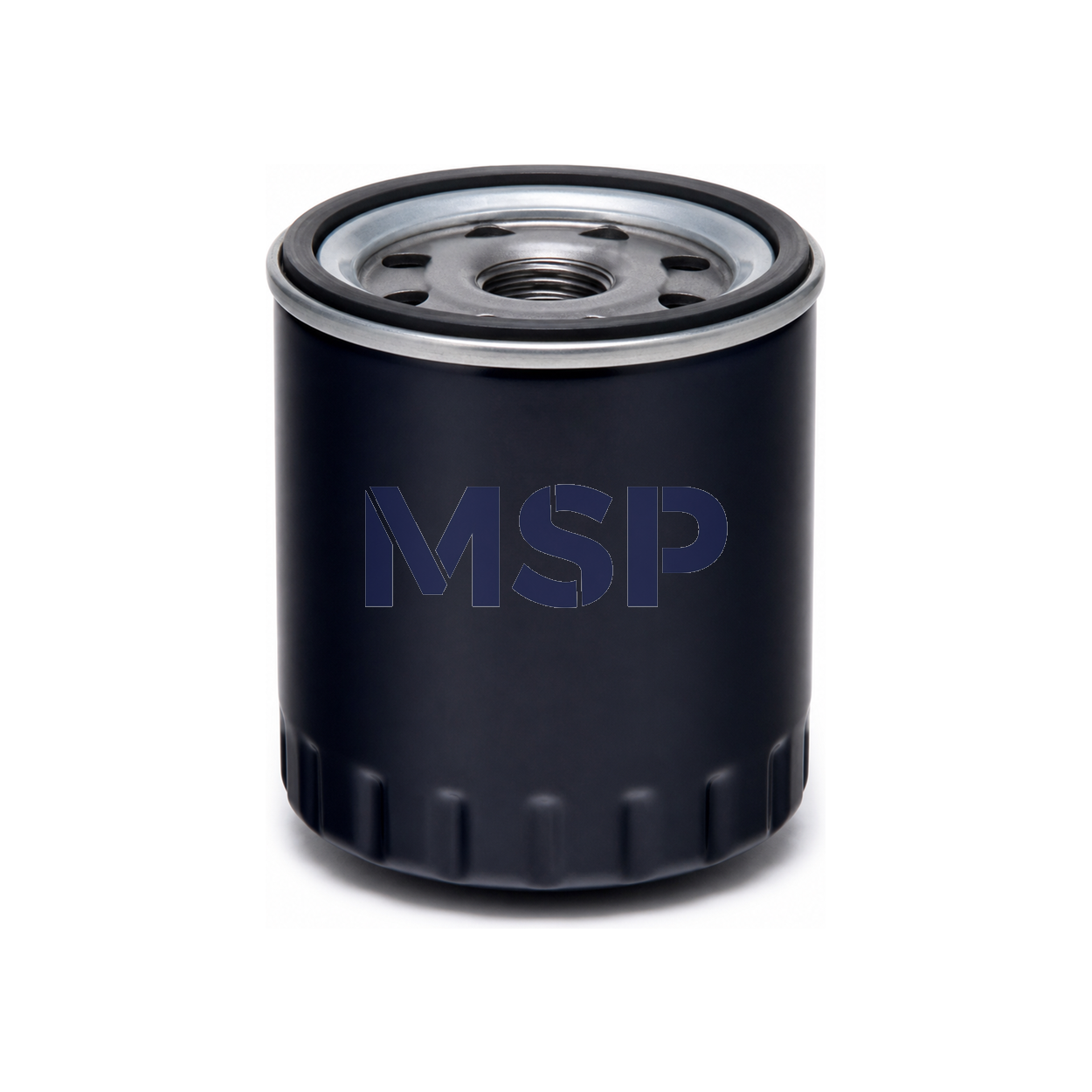 HENGST H20WD01 verified oil filter