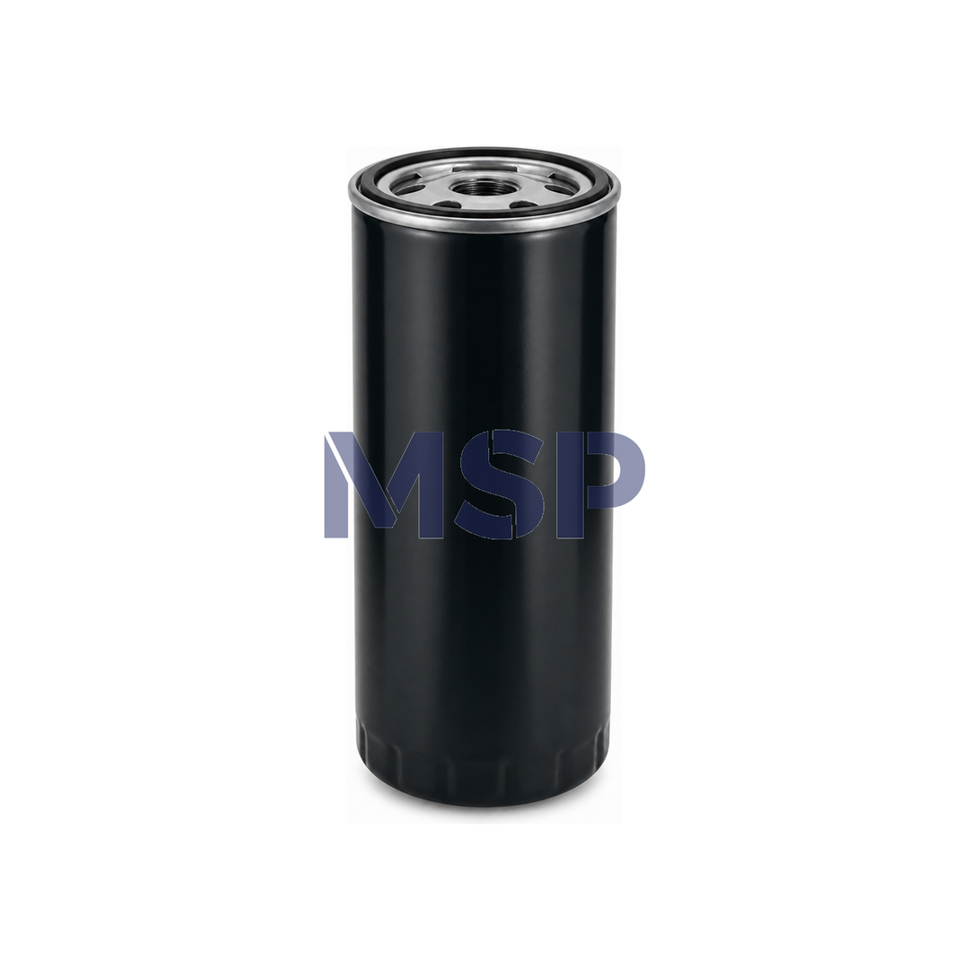 HENGST H300W01 verified oil filter