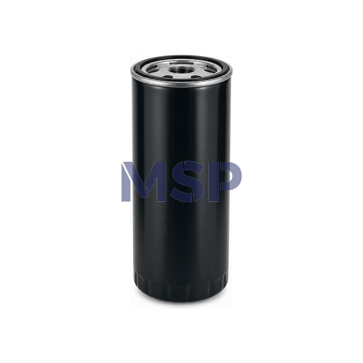 HENGST H300W01 verified oil filter