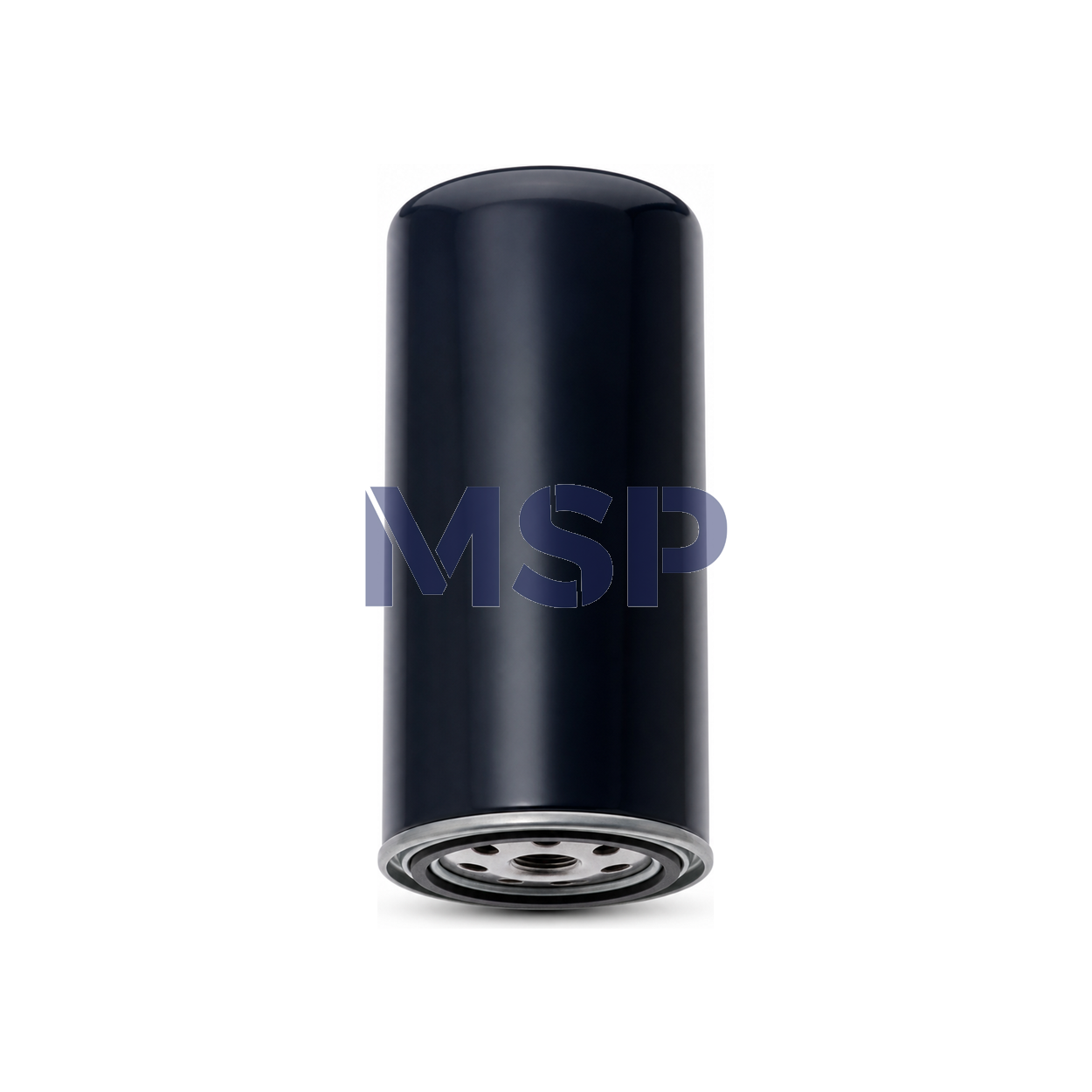 HENGST H300W02 verified oil filter