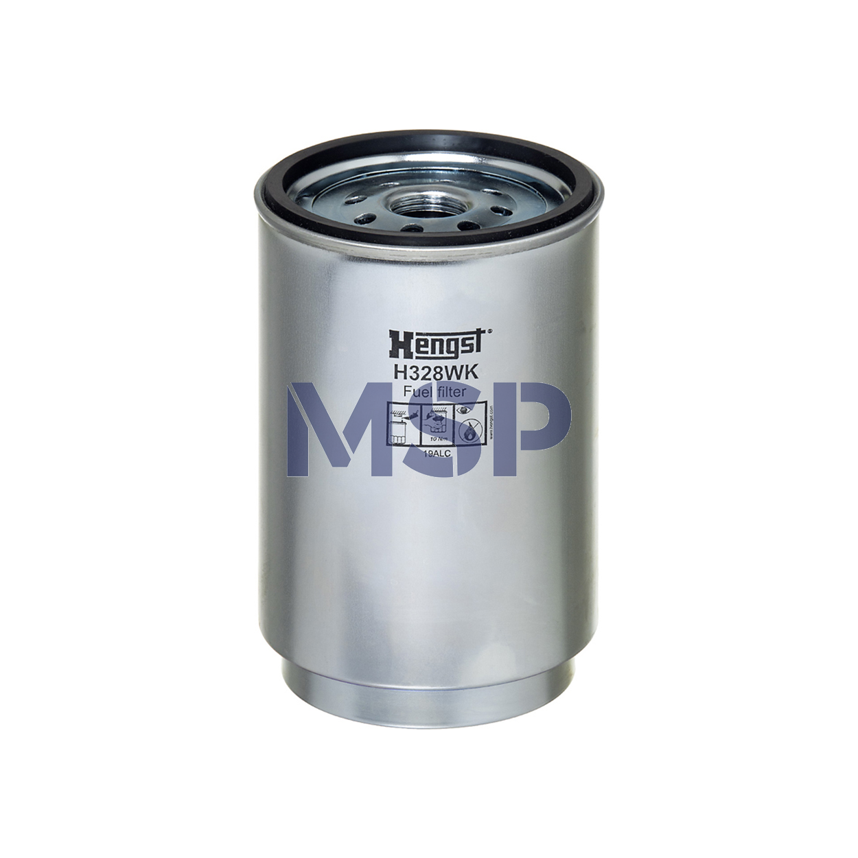 HENGST H328WK product image