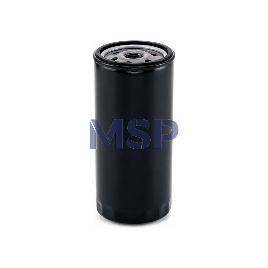 HENGST H371W verified oil filter