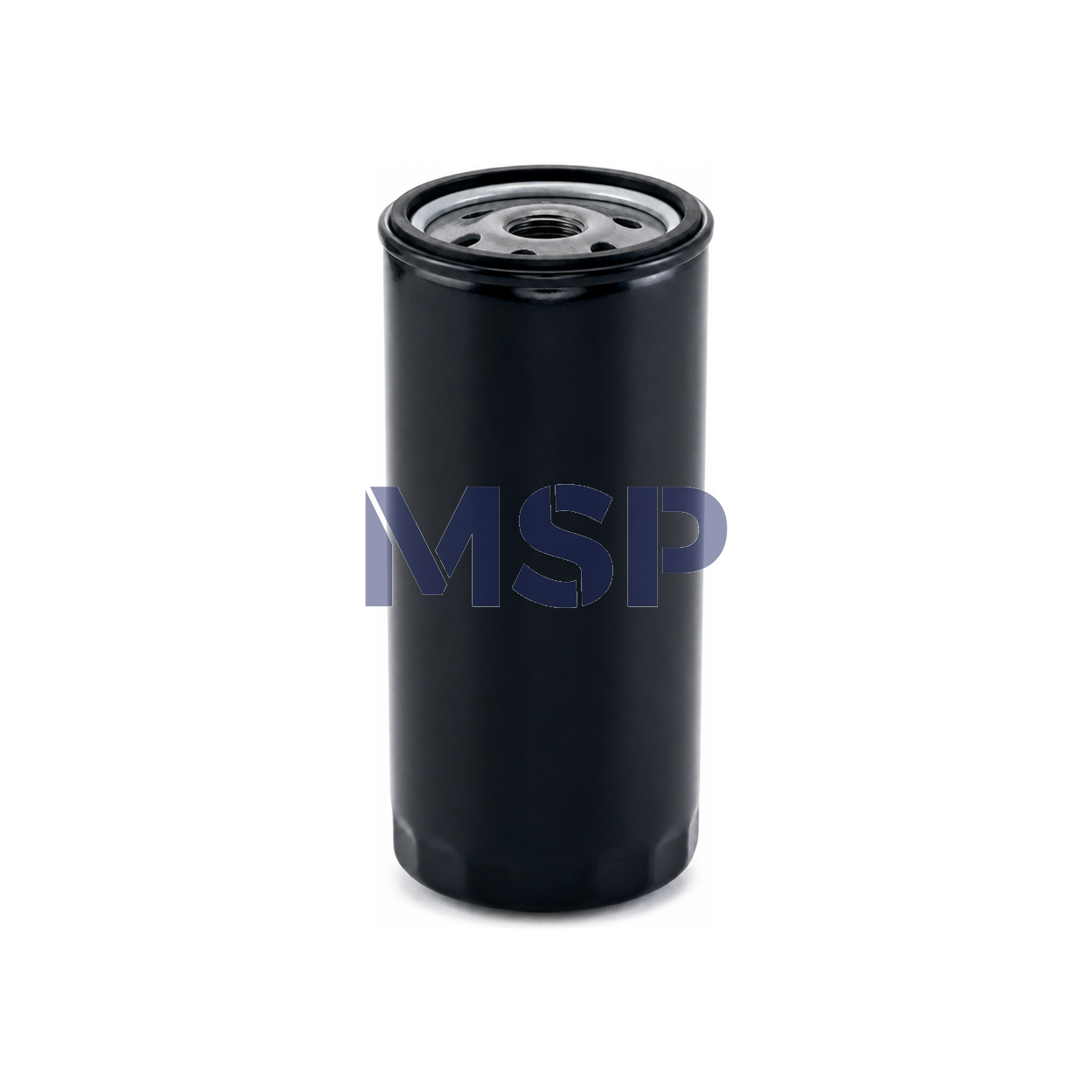 HENGST H371W verified oil filter