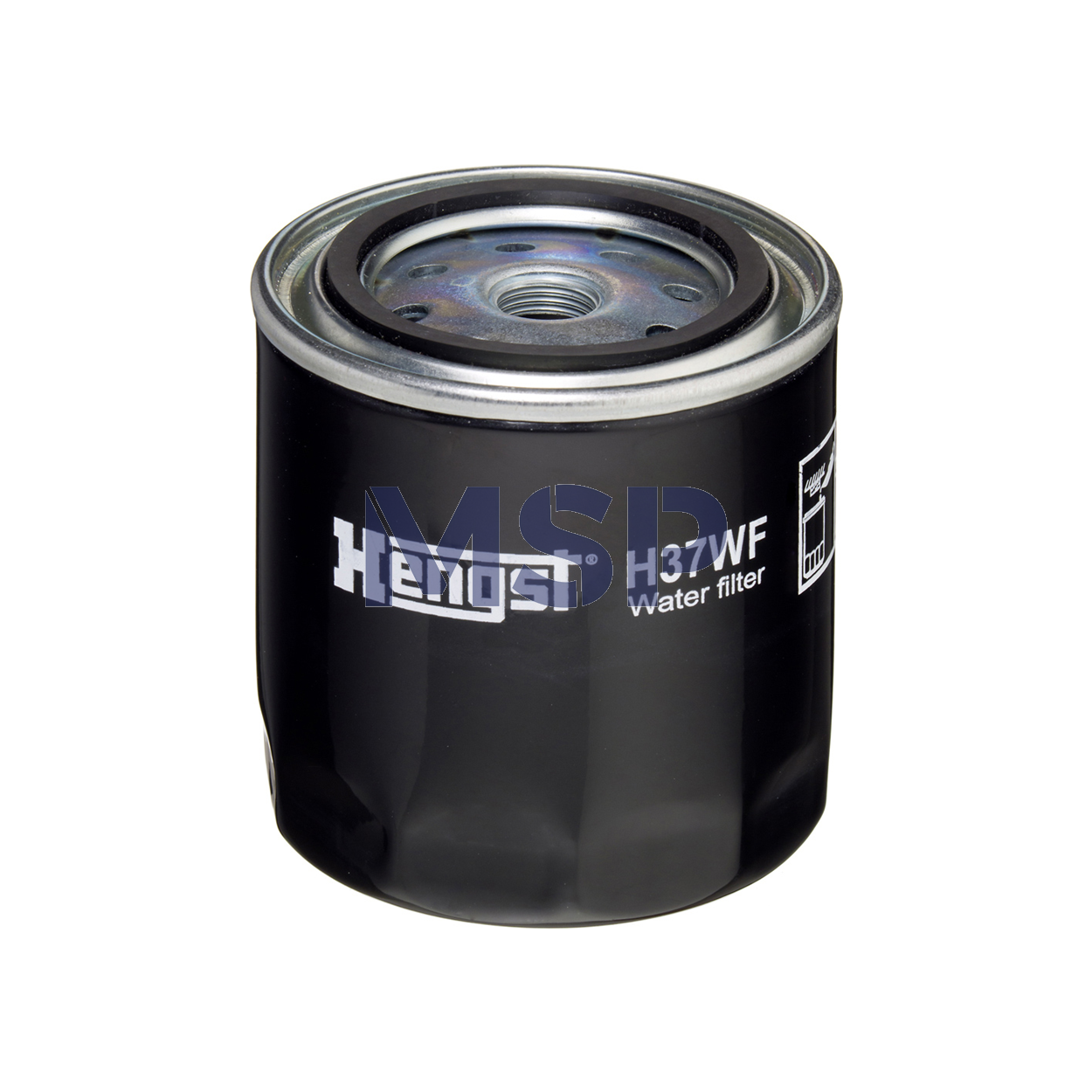 HENGST H37WF product image