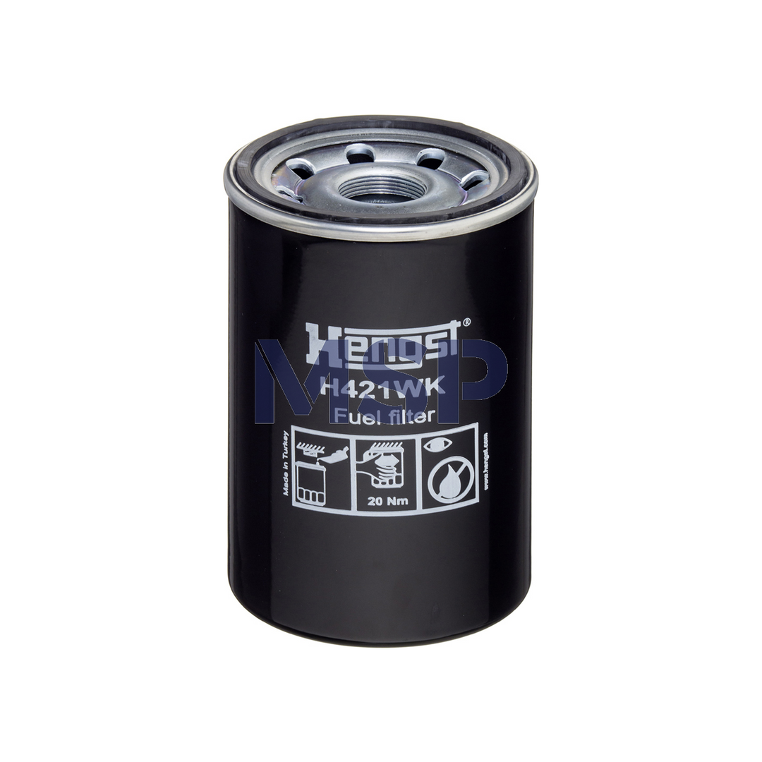 HENGST H421WK product image