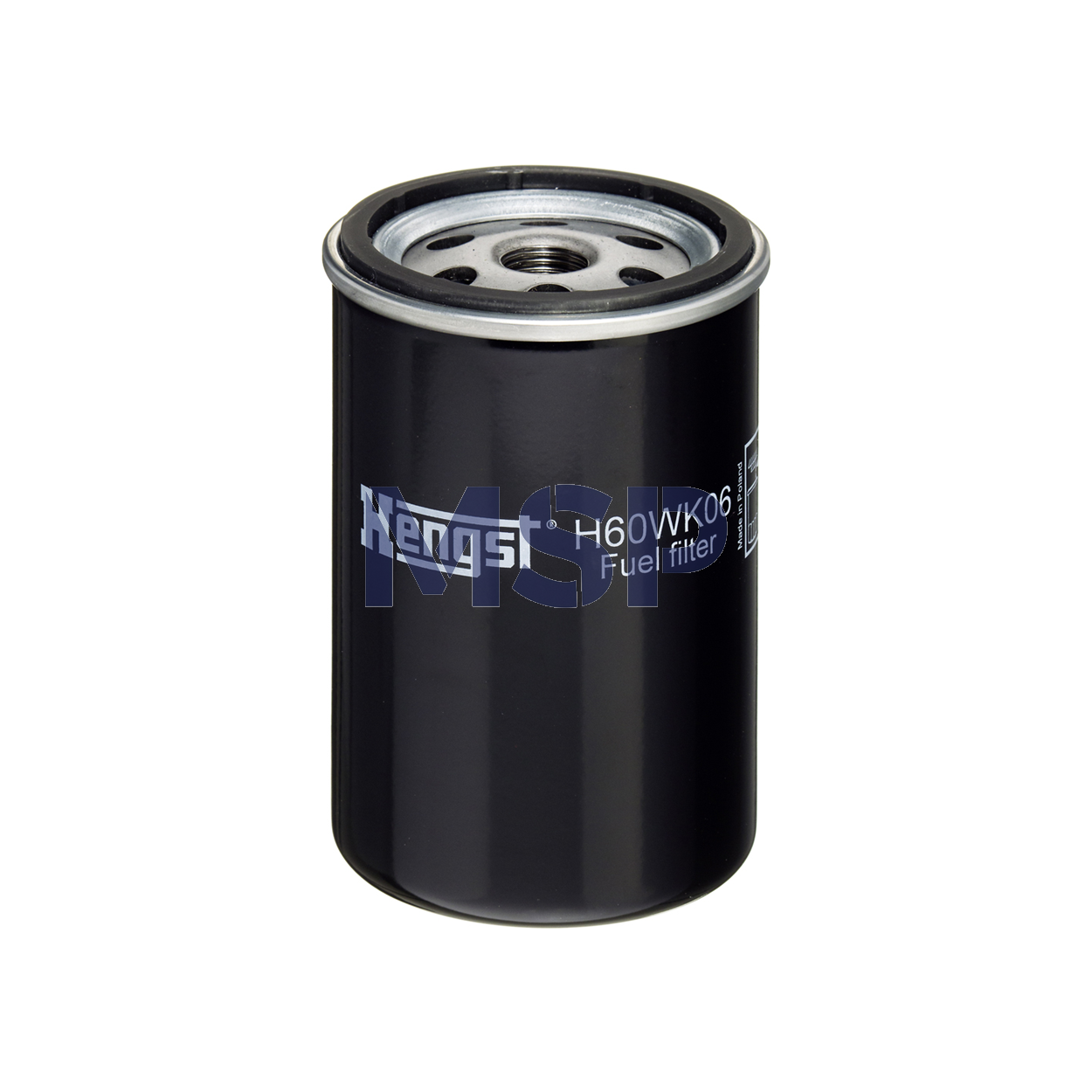 HENGST H60WK06 product image