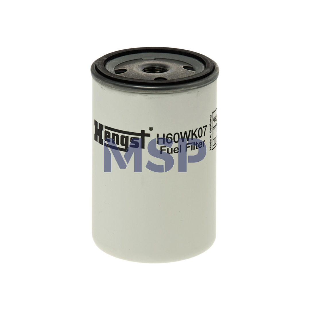 HENGST H60WK07 product image