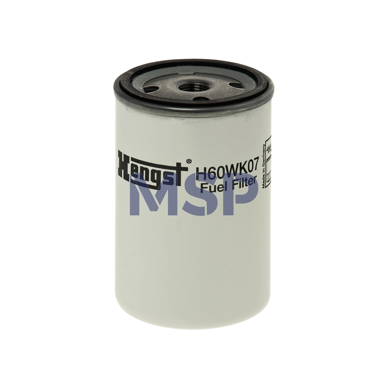 HENGST H60WK07 product image