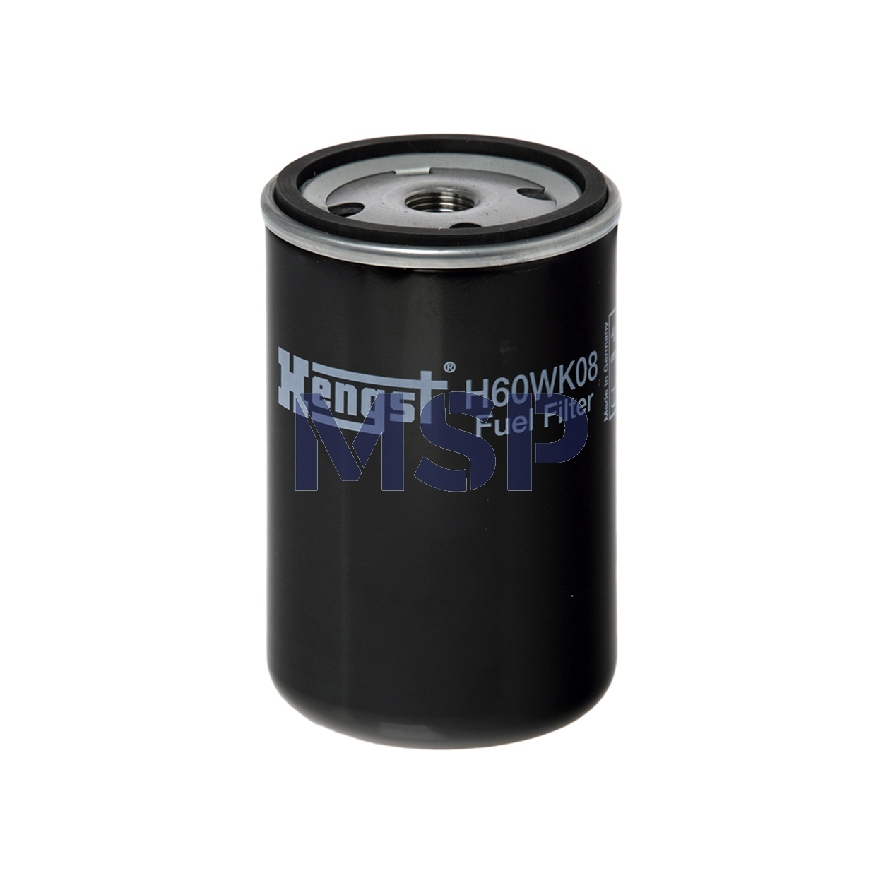 HENGST H60WK08 product image