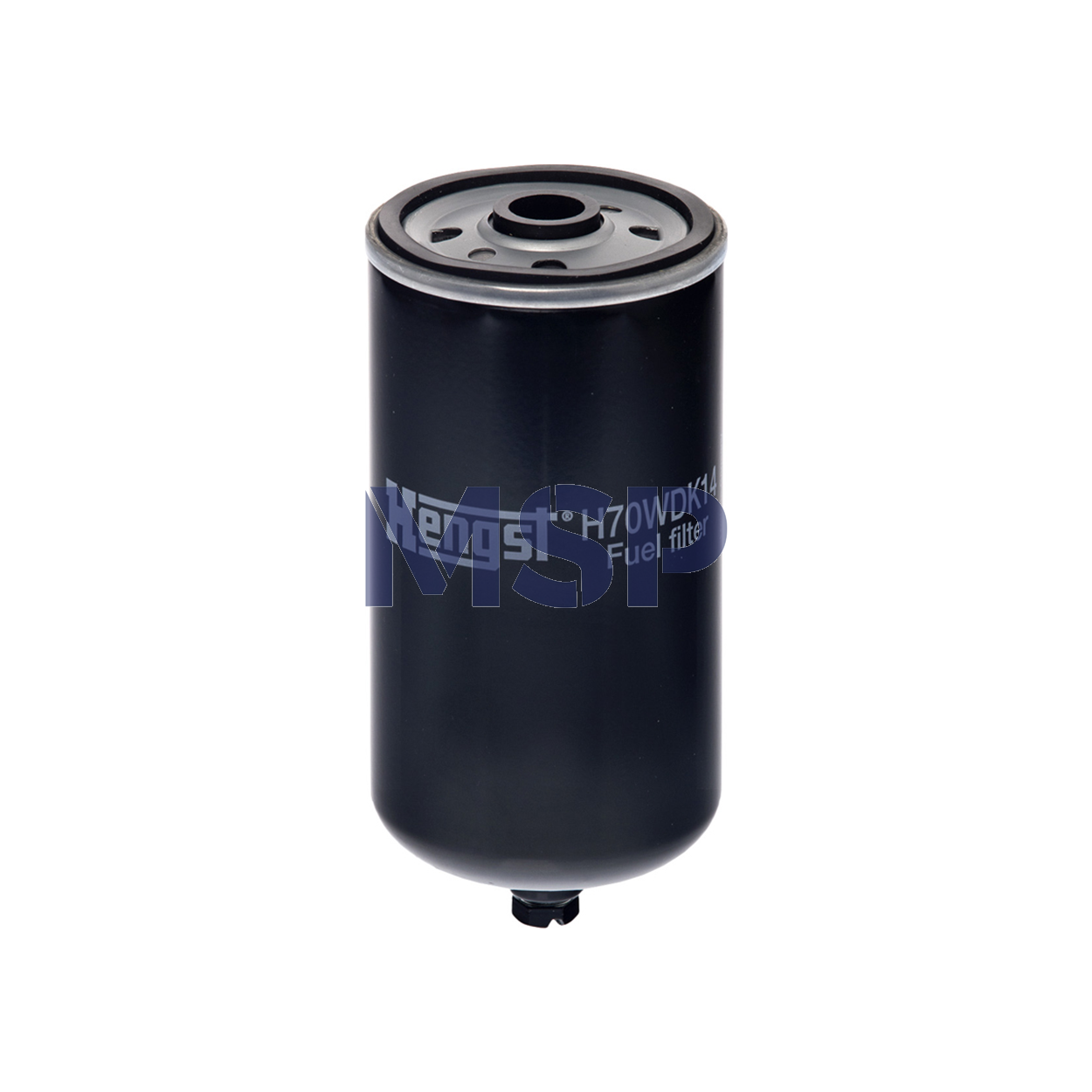 HENGST H70WDK14 product image