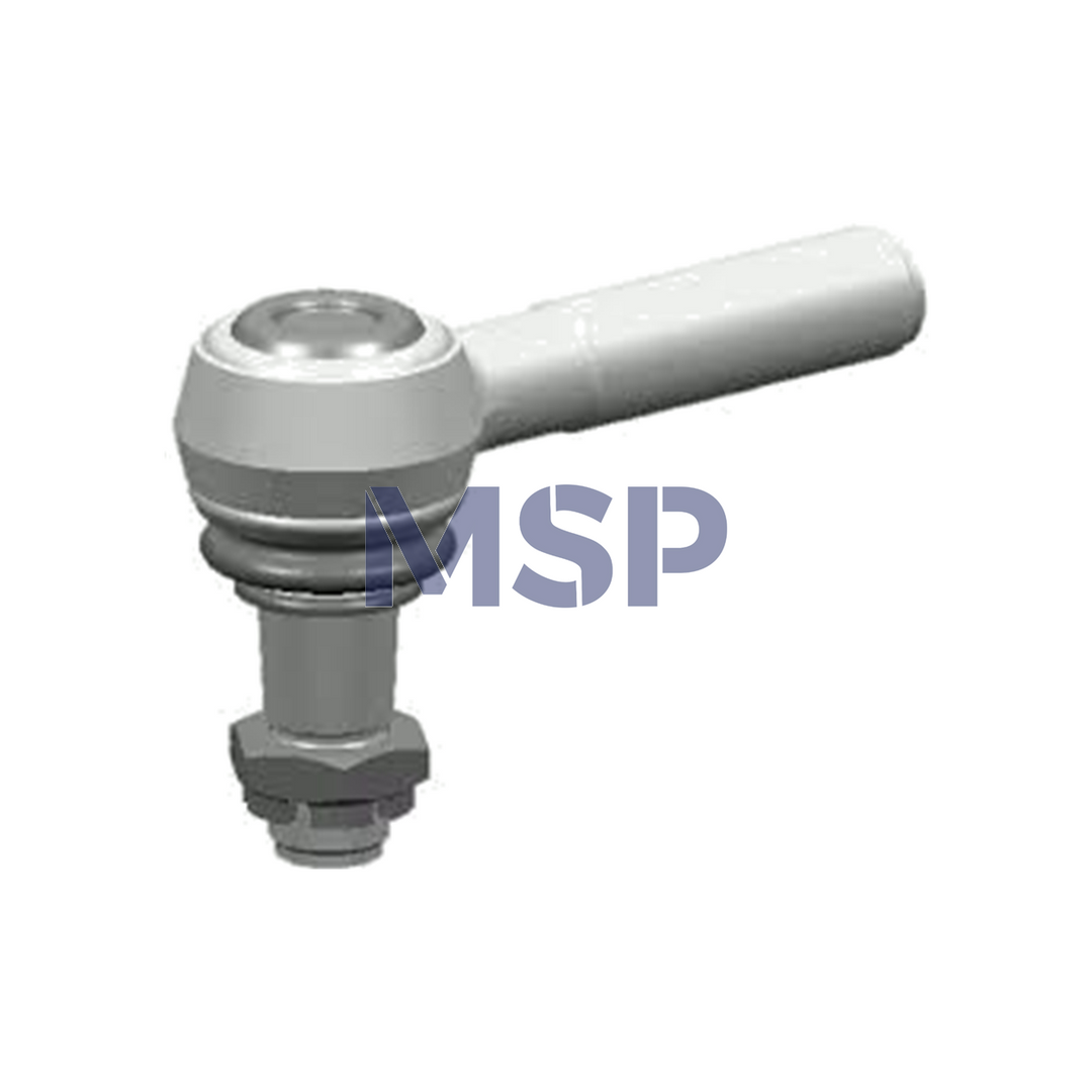 LEMFORDER 11944 01 Tie Rod End for Volvo FH12 FH16 Right