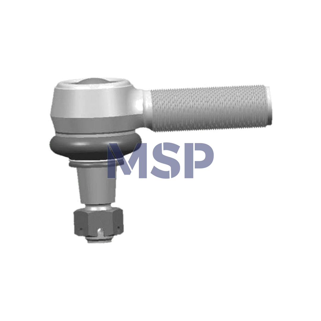 LEMFORDER 11945 01 Tie Rod End for Volvo FH12 FH16 Left
